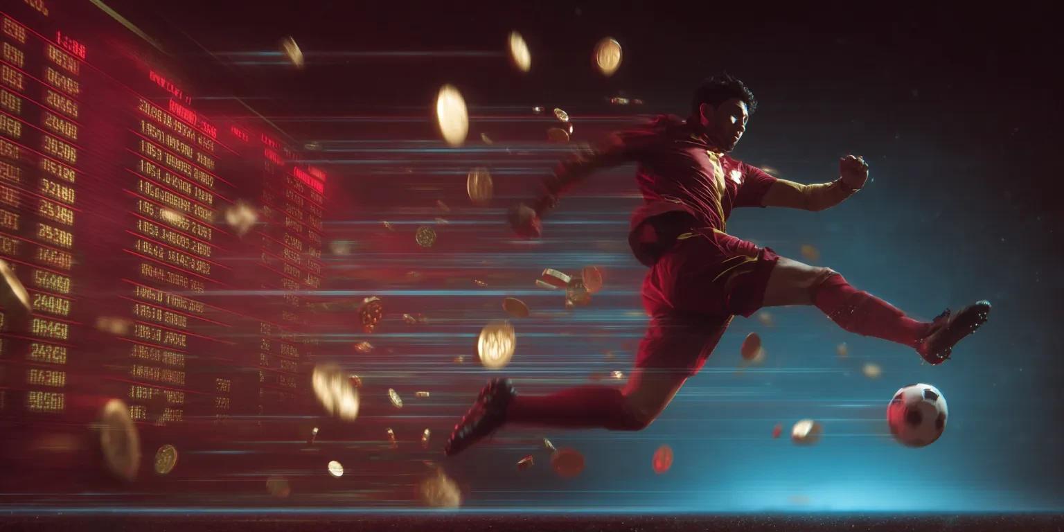 arsenal888 — sports